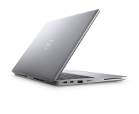 Dell Latitude 5320 i5-1145G7/16GB/512/Win11 odnowiony - 1580238 - zdjęcie 7